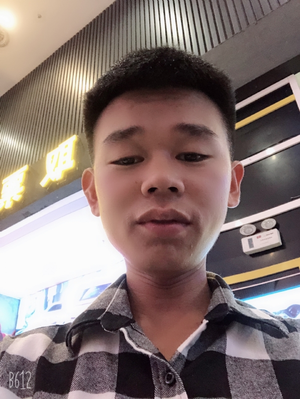 真诚相待的第一张照片--郑州相亲服务中心