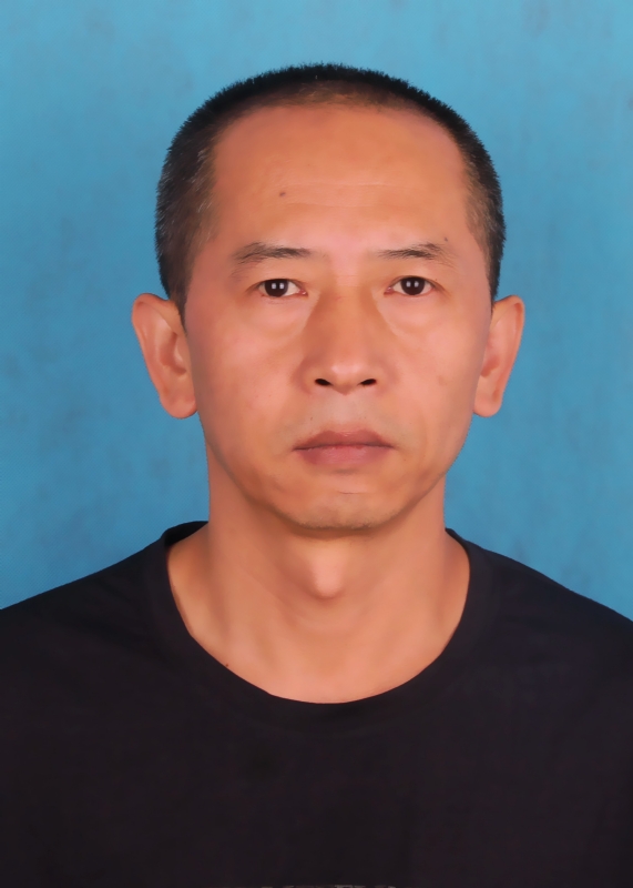 jpp的第一张照片--郑州相亲服务中心