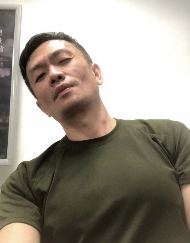 人心冷暖的第一张照片--郑州相亲服务中心