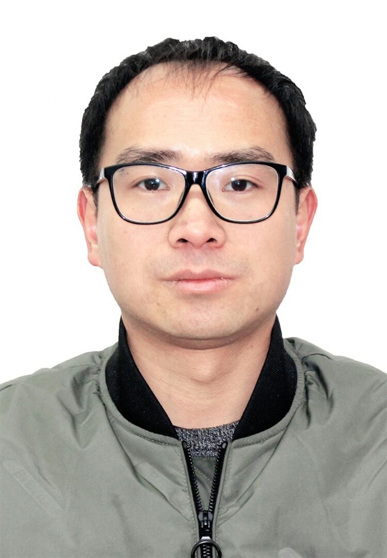 小友友的第一张照片--郑州相亲服务中心