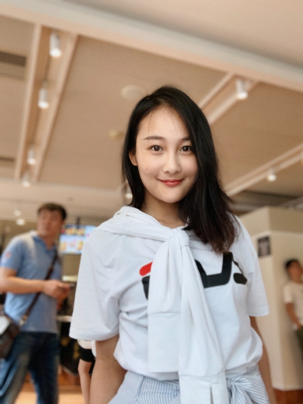 zh1580的第一张照片--郑州相亲服务中心