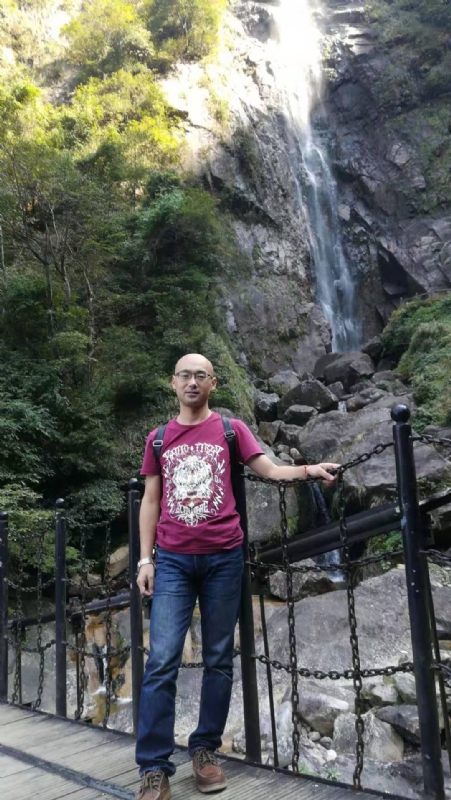 木石的第四张照片--郑州相亲服务中心