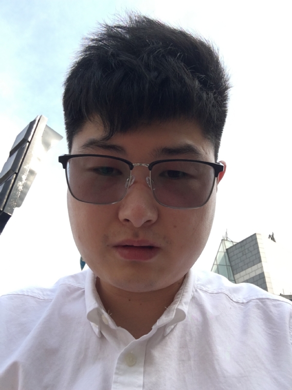 青丝白发的第一张照片--郑州相亲服务中心
