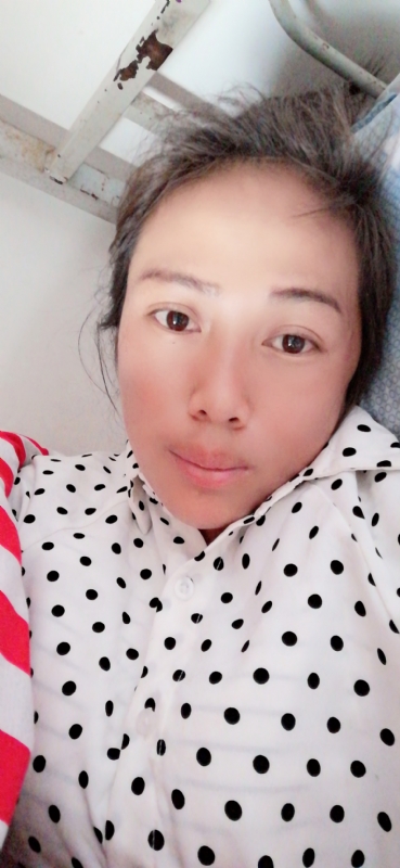 Susan520的第一张照片--郑州相亲服务中心