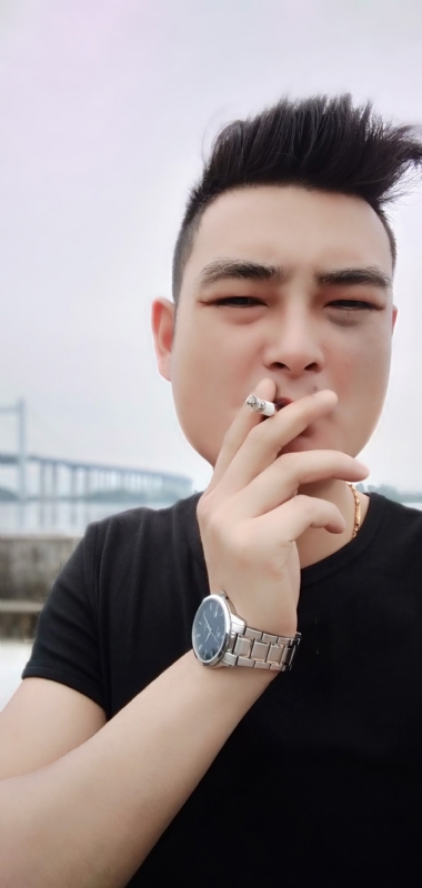 懂你的第一张照片--郑州相亲服务中心