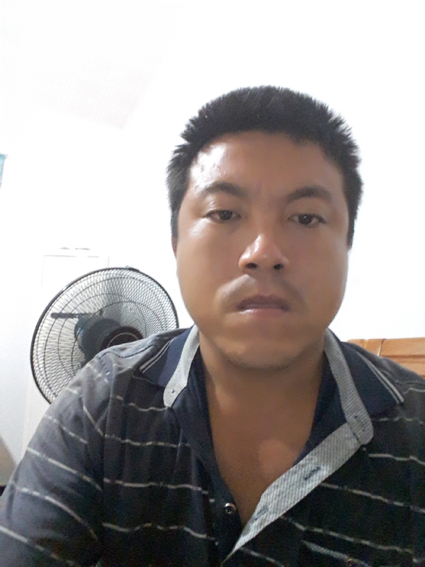孤独的人的第一张照片--郑州相亲服务中心