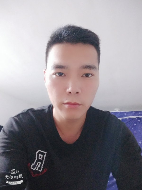 寻觅知音的第一张照片--郑州相亲服务中心