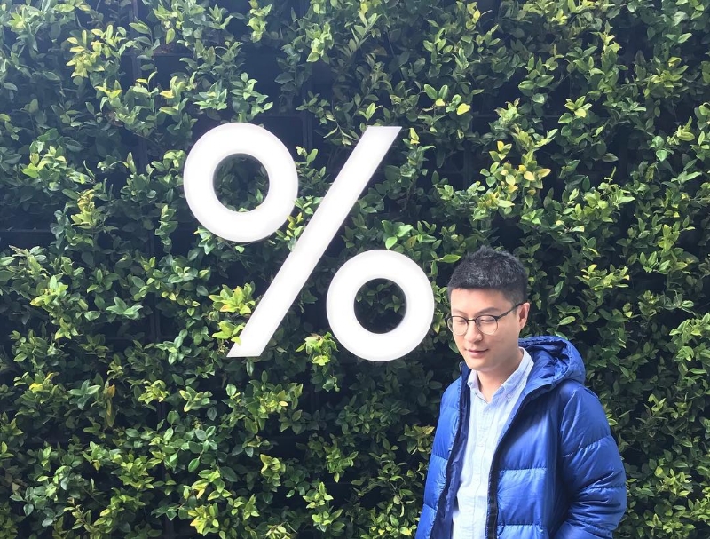 阳光的第二张照片--郑州相亲服务中心