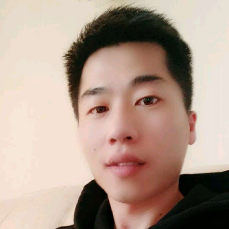 不知道的第一张照片--郑州相亲服务中心