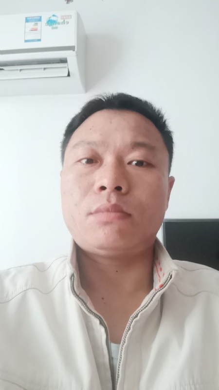 真爱永恒的第一张照片--郑州相亲服务中心