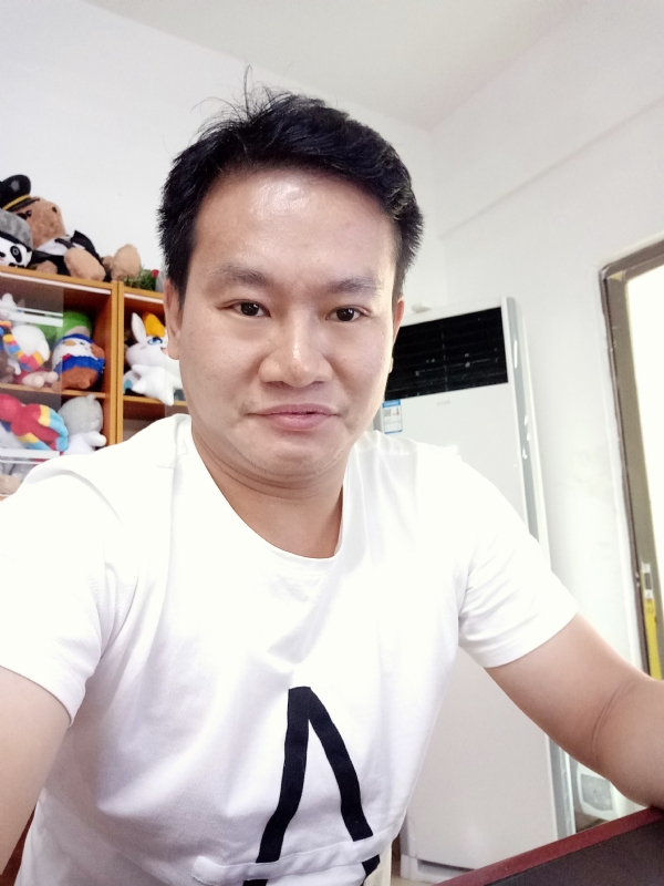 辉祥明天的第一张照片--郑州相亲服务中心
