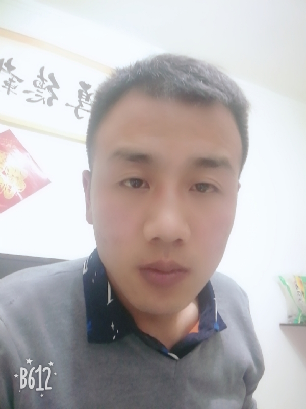 大海的第一张照片--郑州相亲服务中心