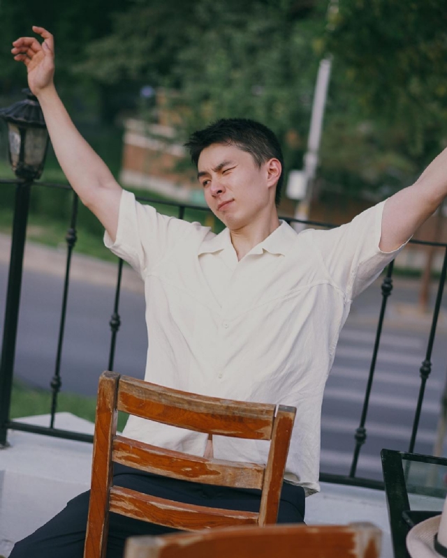 深海的第五张照片--郑州相亲服务中心