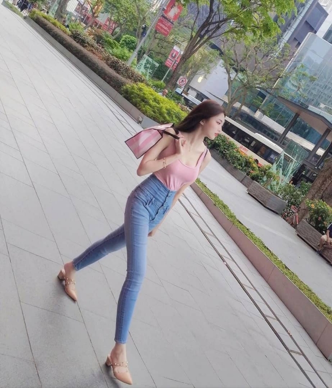 qing1的第一张照片--郑州相亲服务中心