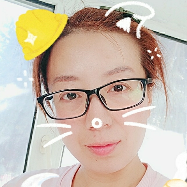 牵手的第一张照片--郑州相亲服务中心