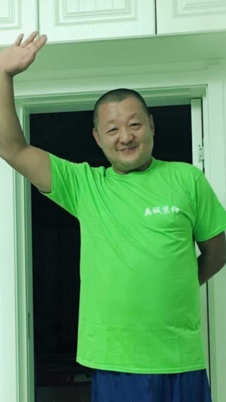 孤独的第一张照片--郑州相亲服务中心