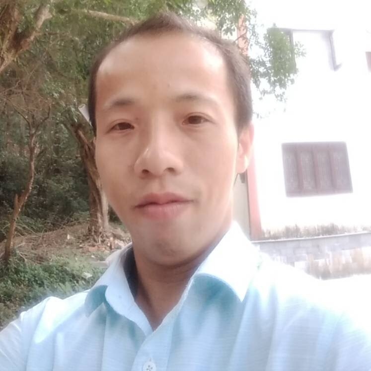 梦的第一张照片--郑州相亲服务中心