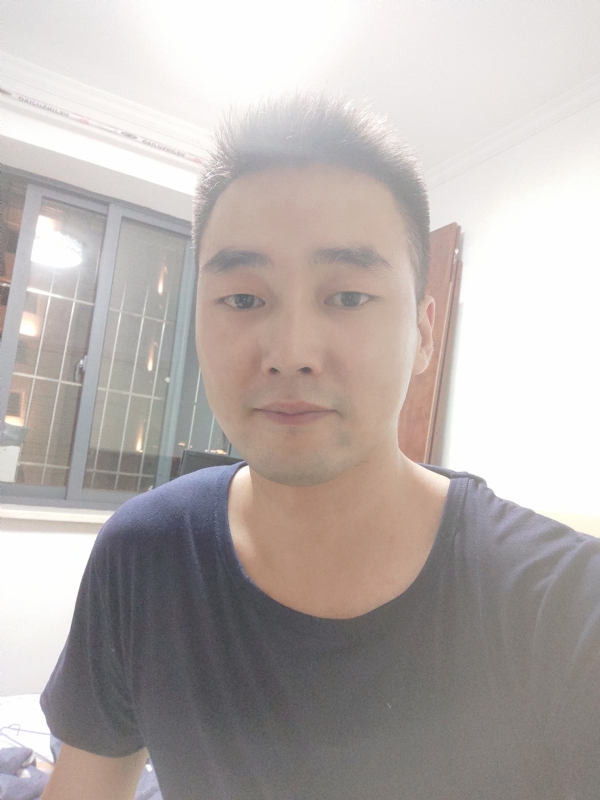 叶晓隆的第一张照片--郑州相亲服务中心