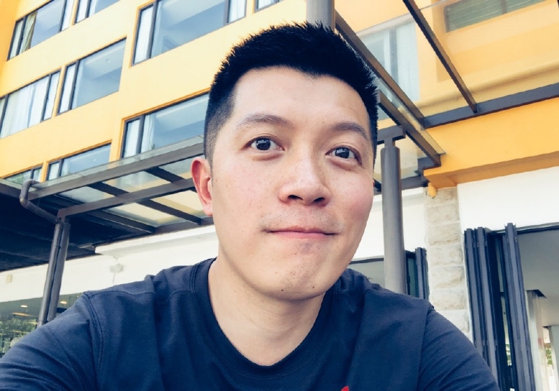 谁看得见我的第一张照片--郑州相亲服务中心