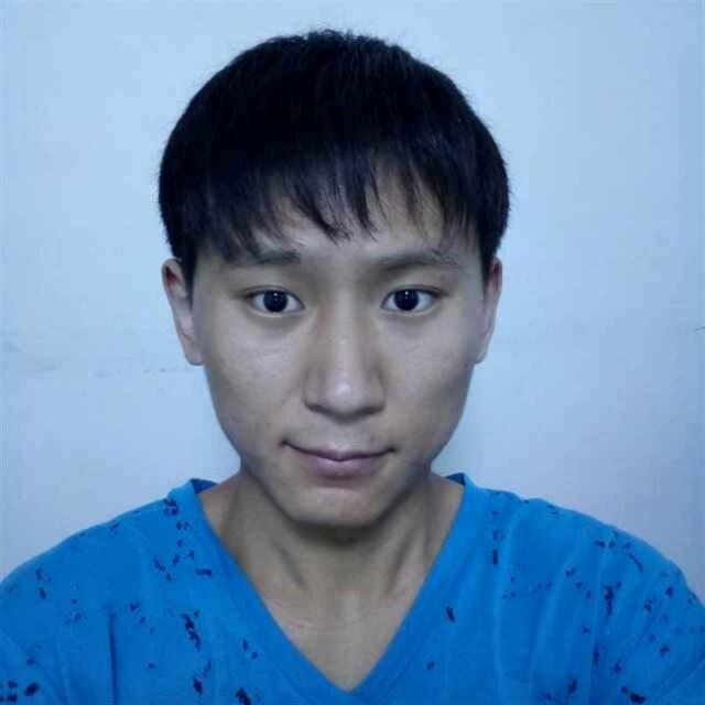 可遇不可求的第五张照片--郑州相亲服务中心