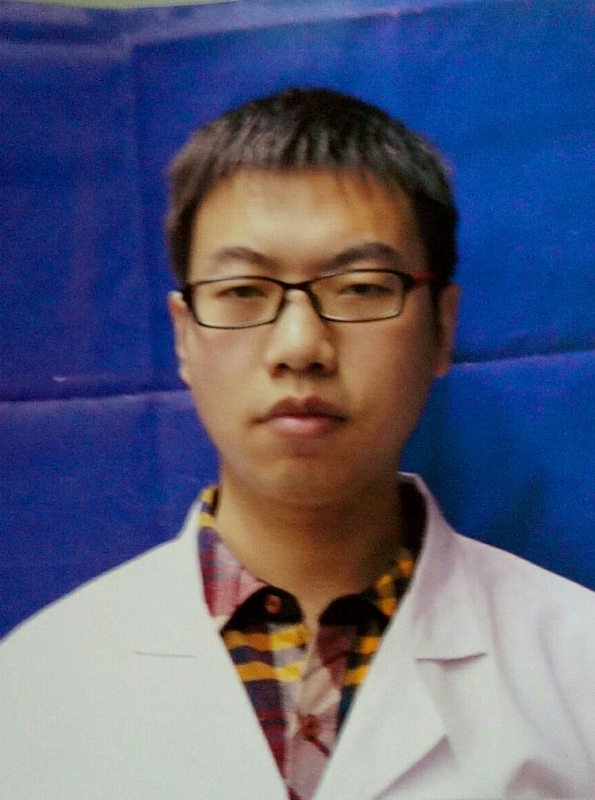 情不知所起一往情深的第一张照片--郑州相亲服务中心