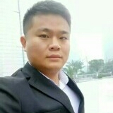 只因太匆匆的第一张照片--郑州相亲服务中心