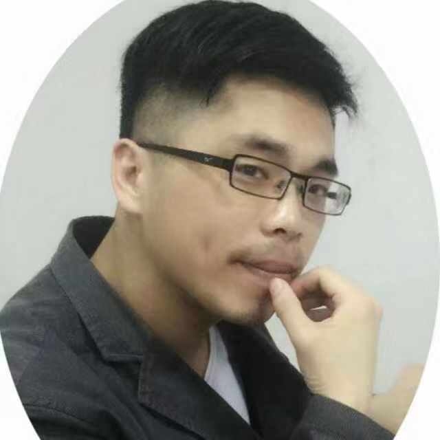 学习委员的第一张照片--郑州相亲服务中心
