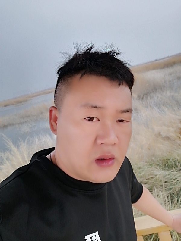 沐歌的第一张照片--郑州相亲服务中心