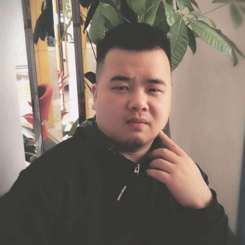 zzx491169的第一张照片--郑州相亲服务中心