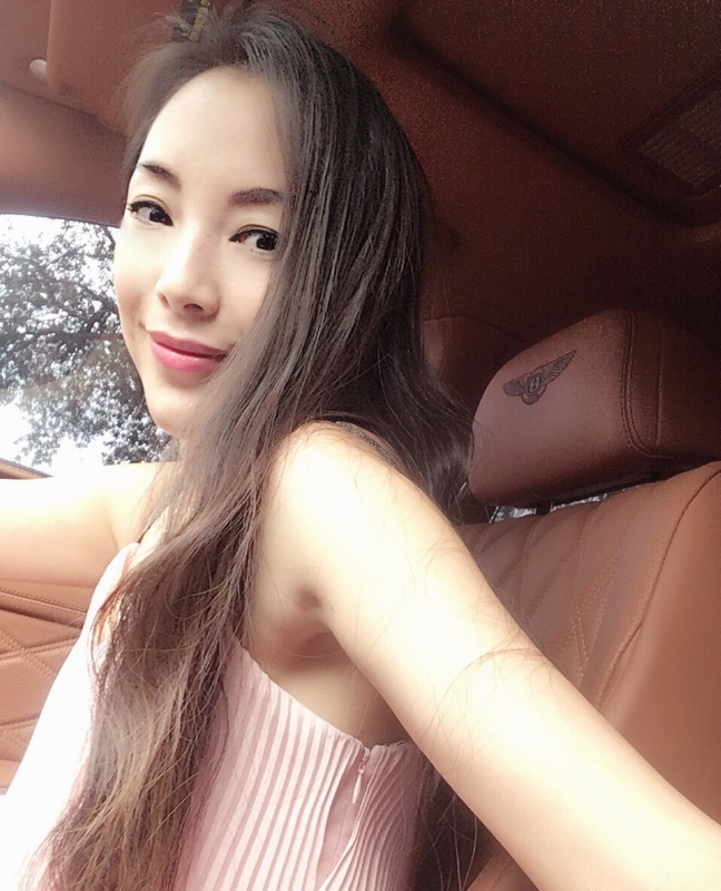 Super_SuLi的第一张照片--郑州相亲服务中心