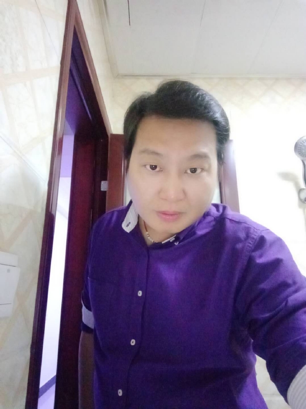 鄱阳湖的浪花的第一张照片--郑州相亲服务中心