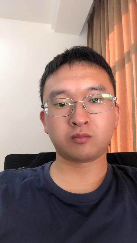 阿斌的第一张照片--郑州相亲服务中心