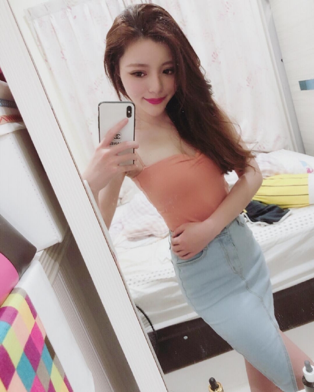 不可或缺的爱的第二张照片--郑州相亲服务中心