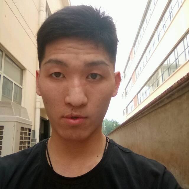 红桃蜜汁的第一张照片--郑州相亲服务中心