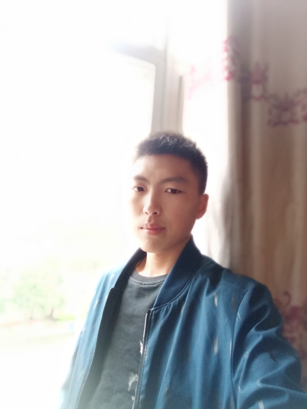 DEVIL的第一张照片--郑州相亲服务中心