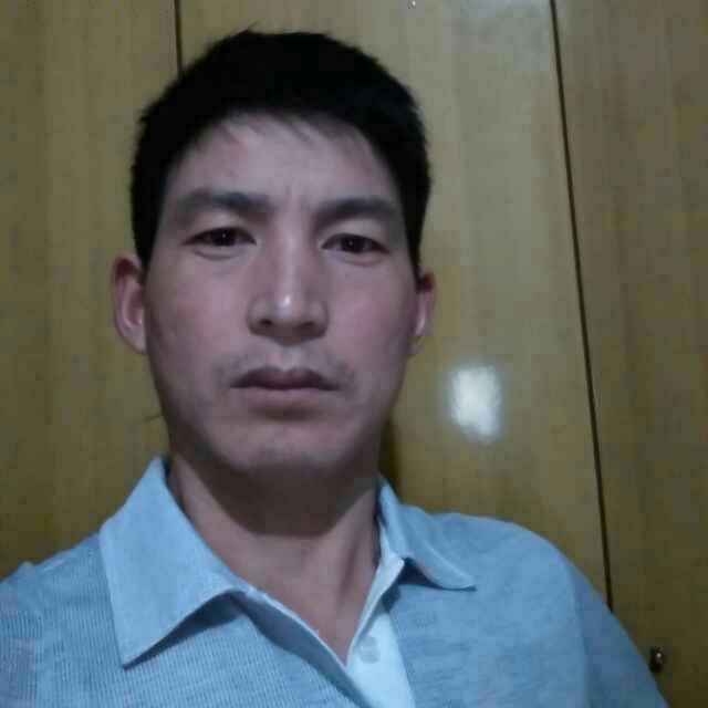 浪子的第一张照片--郑州相亲服务中心
