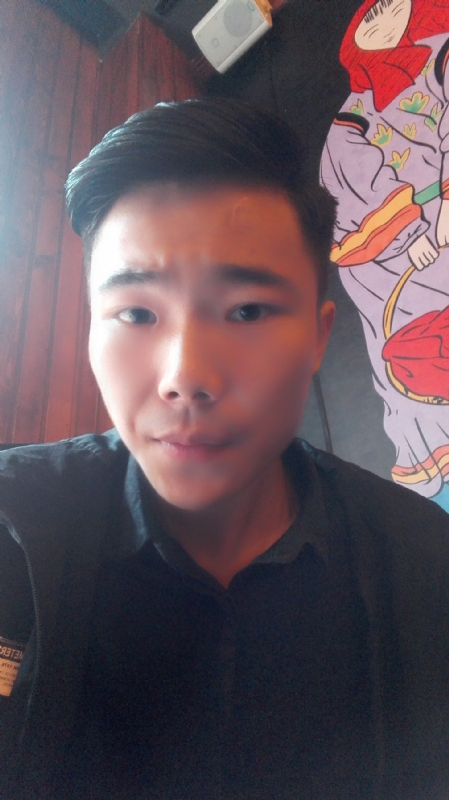 旧梦的第一张照片--郑州相亲服务中心