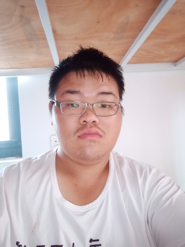 千年老酸菜的第一张照片--郑州相亲服务中心