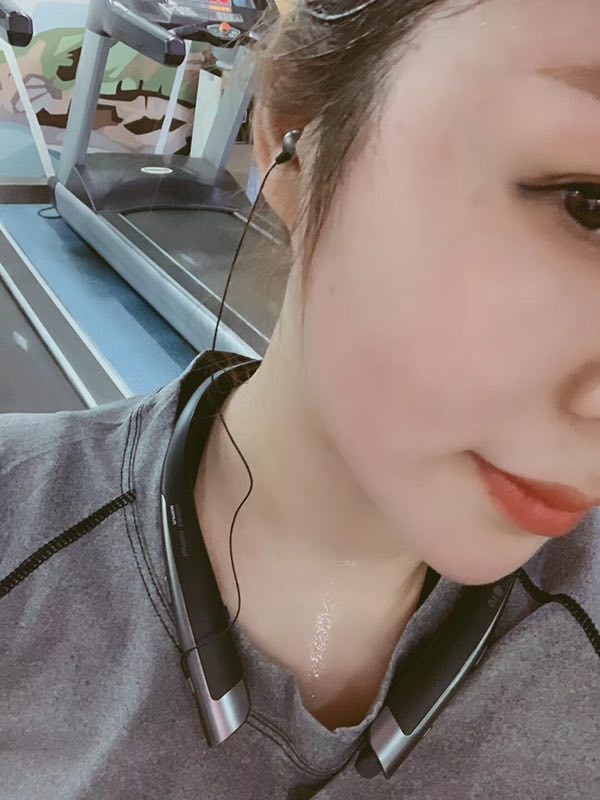 刚刚好的第二张照片--郑州相亲服务中心