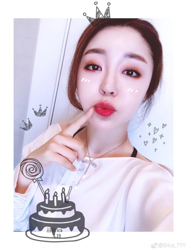 刚刚好的第三张照片--郑州相亲服务中心