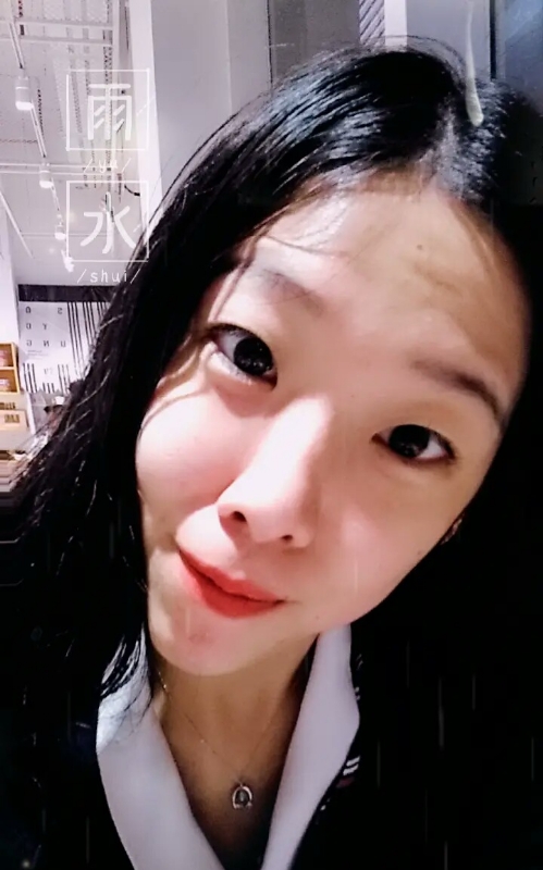 HCY的第一张照片--郑州相亲服务中心