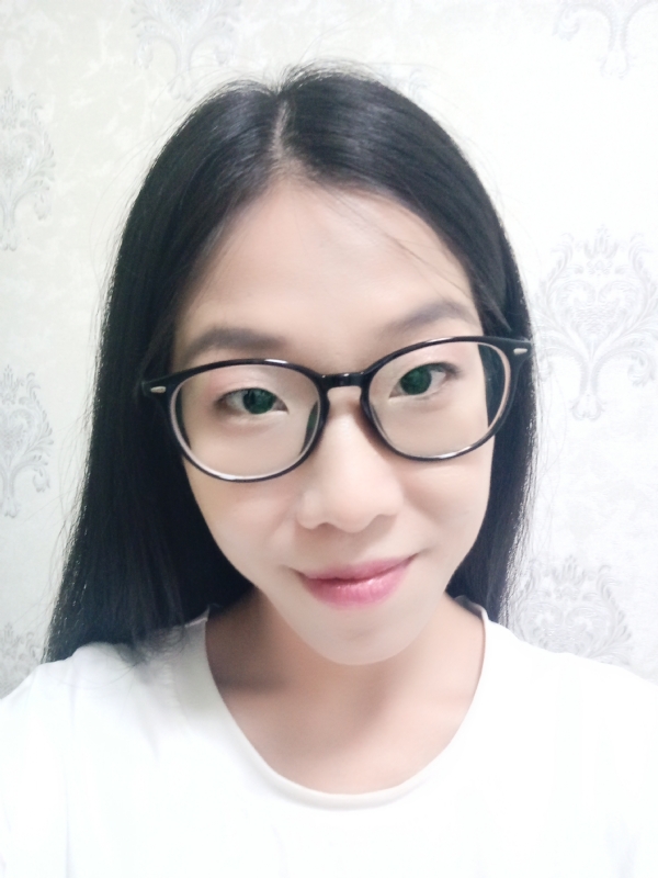 HCY的第三张照片--郑州相亲服务中心
