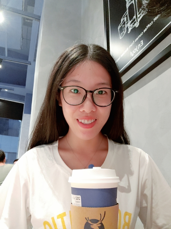 HCY的第四张照片--郑州相亲服务中心