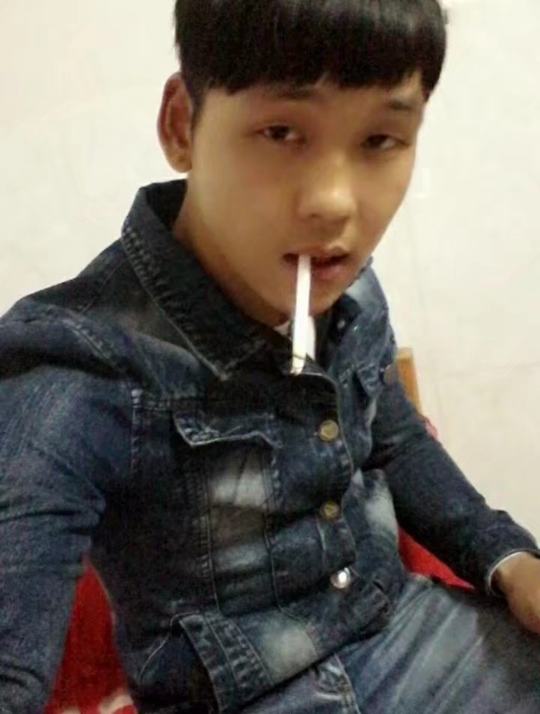 最后未得你芳心的第一张照片--郑州相亲服务中心