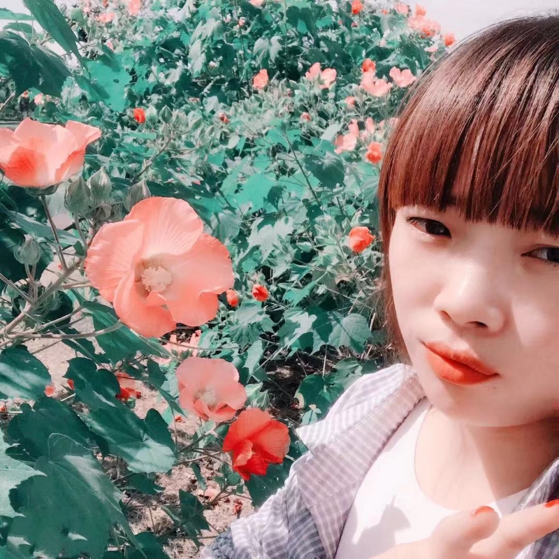 一枕清风的第二张照片--郑州相亲服务中心
