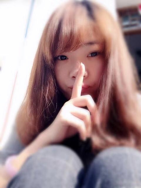 一枕清风的第四张照片--郑州相亲服务中心