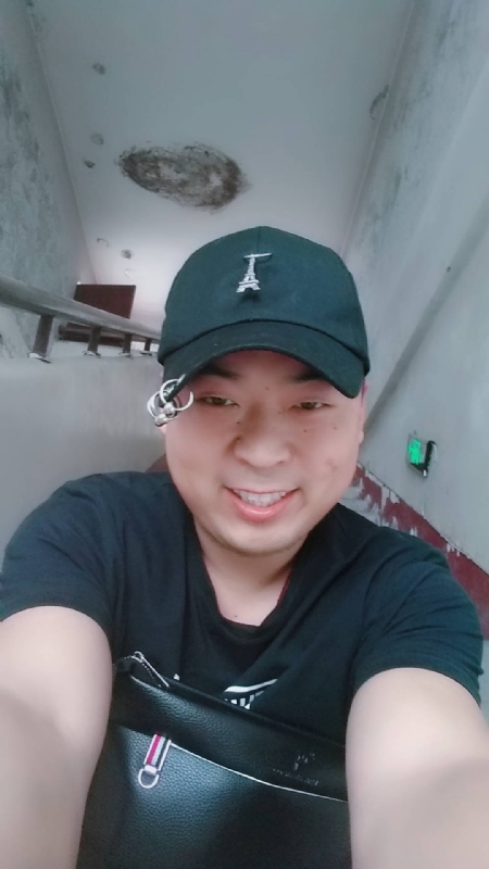 前世今生的爱的第一张照片--郑州相亲服务中心