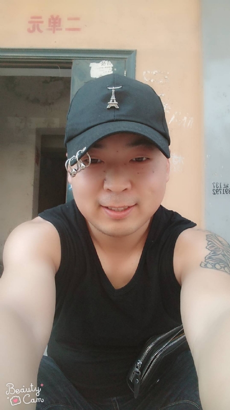 前世今生的爱的第二张照片--郑州相亲服务中心