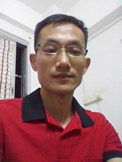 eagle的第一张照片--郑州相亲服务中心