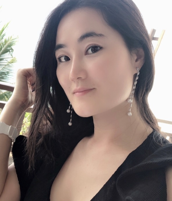 LINEsqssqs的第一张照片--郑州相亲服务中心